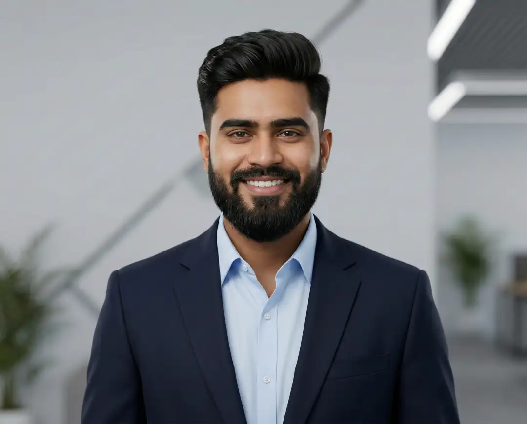 Amar Akbar Anthony