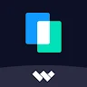 MobileTrans App Icon