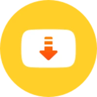 Snaptube App Icon